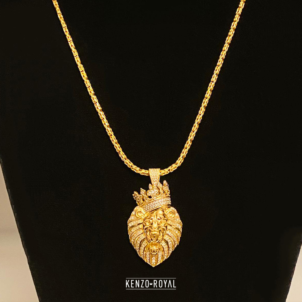 Anhaenger-loewenkopf-1