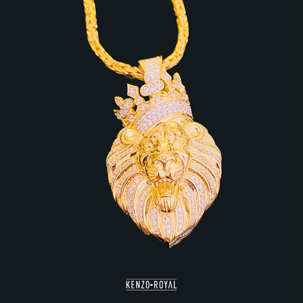 Anhaenger-loewenkopf-2