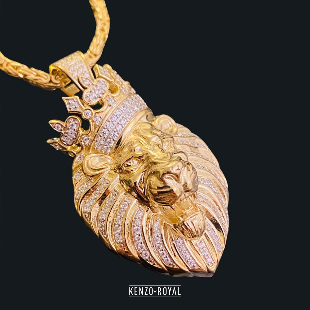 Anhaenger-loewenkopf-3